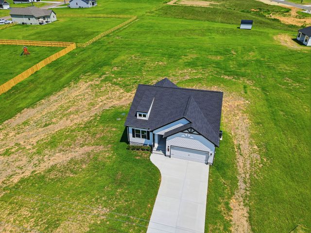402 Marcella Court, Dickson, TN 37055