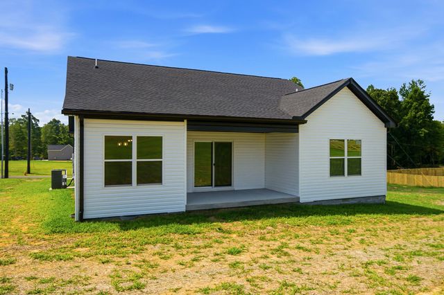 402 Marcella Court, Dickson, TN 37055