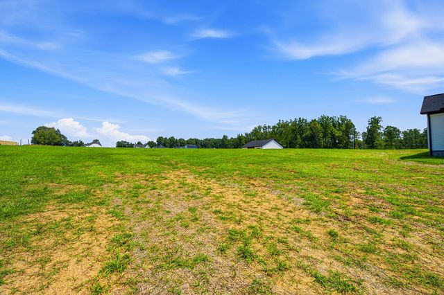 402 Marcella Court, Dickson, TN 37055