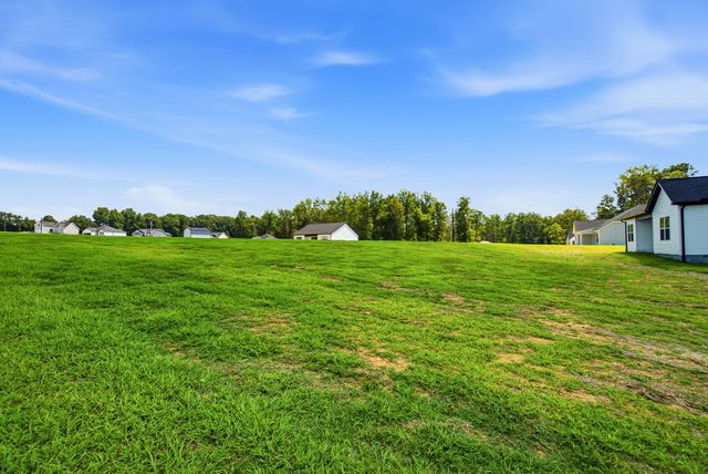 402 Marcella Court, Dickson, TN 37055