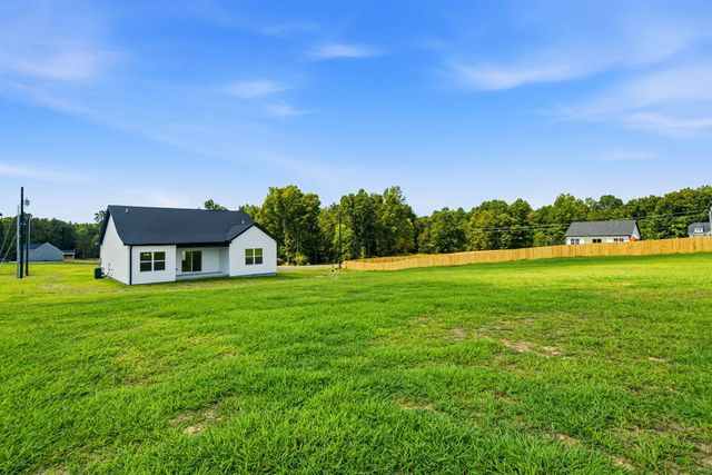 402 Marcella Court, Dickson, TN 37055