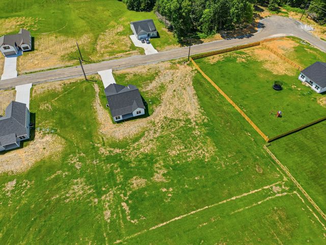 402 Marcella Court, Dickson, TN 37055