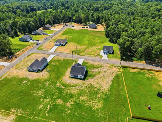 402 Marcella Court, Dickson, TN 37055