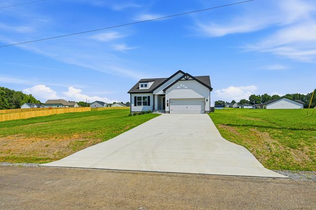 402 Marcella Court, Dickson, TN 37055