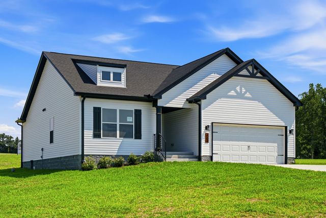 402 Marcella Court, Dickson, TN 37055