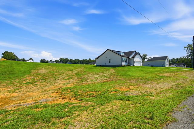 402 Marcella Court, Dickson, TN 37055