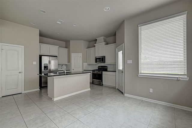315 Biltmore Loop, Montgomery, TX 77316