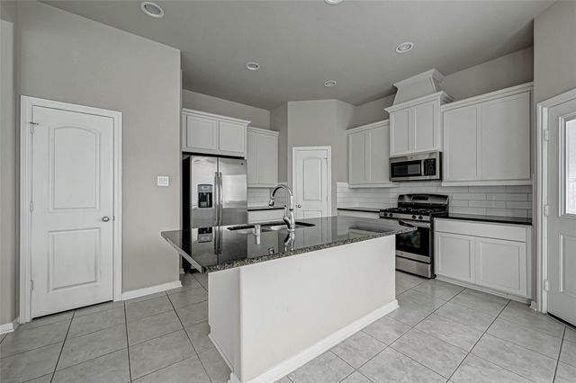315 Biltmore Loop, Montgomery, TX 77316