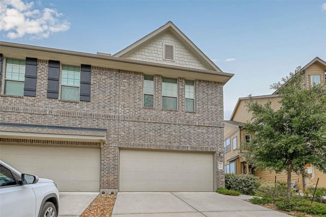 315 Biltmore Loop, Montgomery, TX 77316