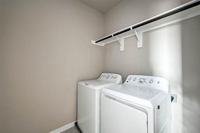 315 Biltmore Loop, Montgomery, TX 77316