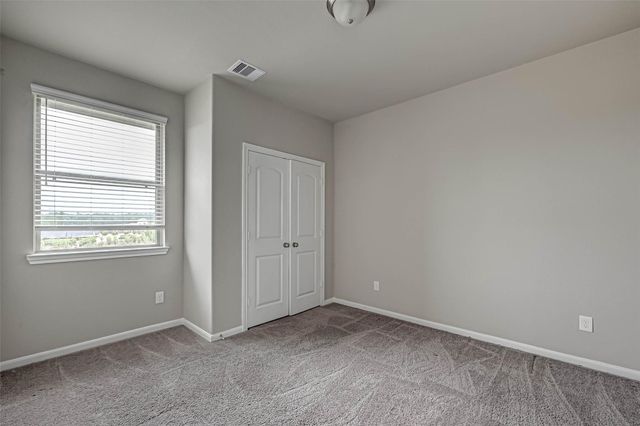 315 Biltmore Loop, Montgomery, TX 77316