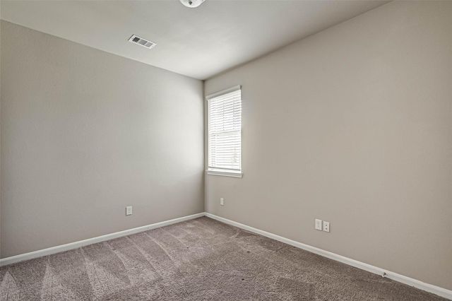 315 Biltmore Loop, Montgomery, TX 77316