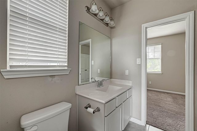 315 Biltmore Loop, Montgomery, TX 77316