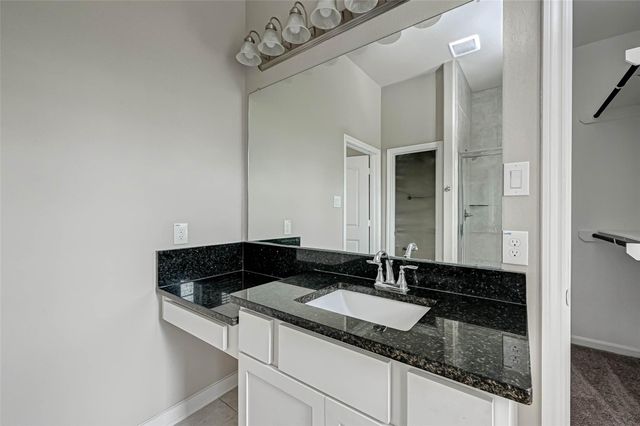 315 Biltmore Loop, Montgomery, TX 77316