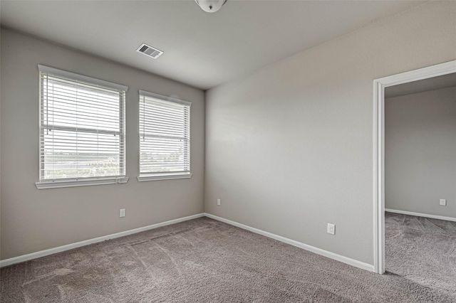 315 Biltmore Loop, Montgomery, TX 77316