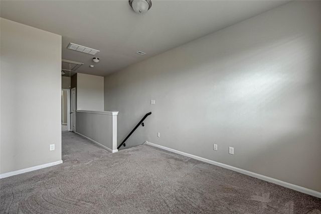 315 Biltmore Loop, Montgomery, TX 77316