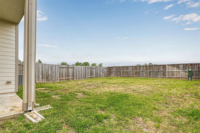 315 Biltmore Loop, Montgomery, TX 77316