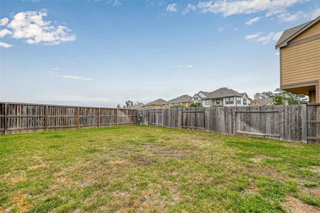 315 Biltmore Loop, Montgomery, TX 77316