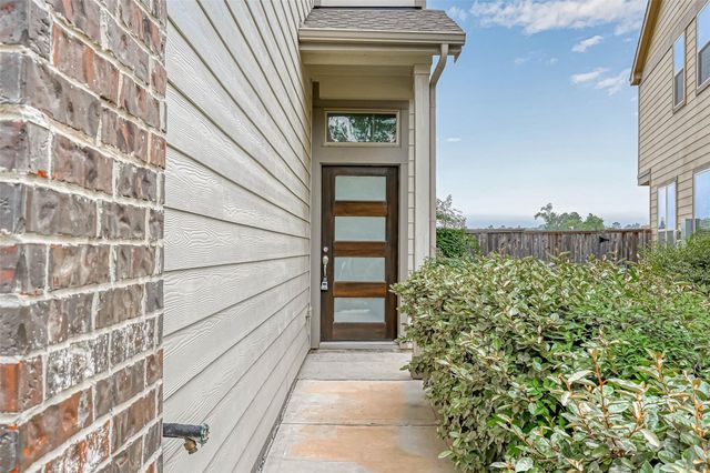 315 Biltmore Loop, Montgomery, TX 77316