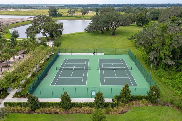1839 GOOD NEIGHBOR LOOP, Kissimmee, FL 34744