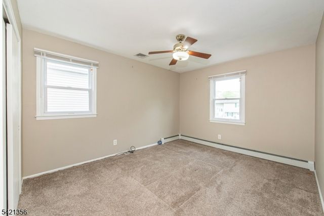 73 Fairmount Rd, Parsippany-troy Hills Twp., NJ 07054