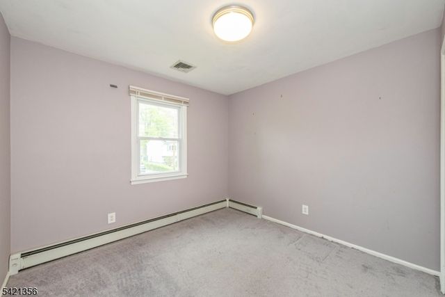 73 Fairmount Rd, Parsippany-troy Hills Twp., NJ 07054