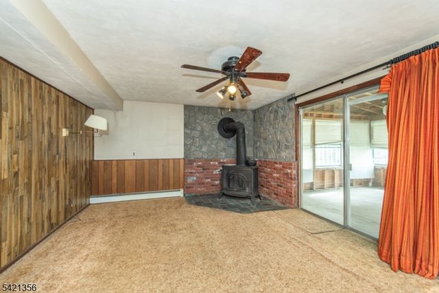 73 Fairmount Rd, Parsippany-troy Hills Twp., NJ 07054