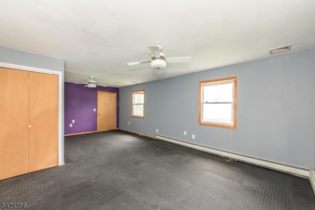 73 Fairmount Rd, Parsippany-troy Hills Twp., NJ 07054