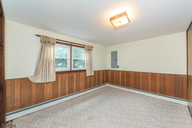 73 Fairmount Rd, Parsippany-troy Hills Twp., NJ 07054