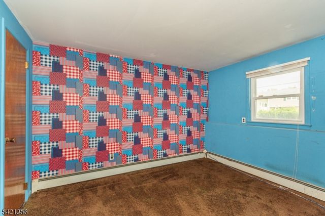 73 Fairmount Rd, Parsippany-troy Hills Twp., NJ 07054