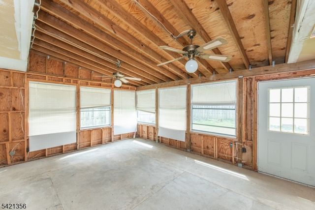 73 Fairmount Rd, Parsippany-troy Hills Twp., NJ 07054