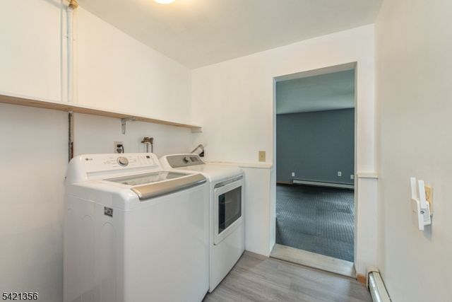 73 Fairmount Rd, Parsippany-troy Hills Twp., NJ 07054