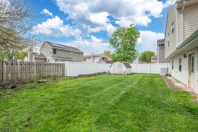 73 Fairmount Rd, Parsippany-troy Hills Twp., NJ 07054