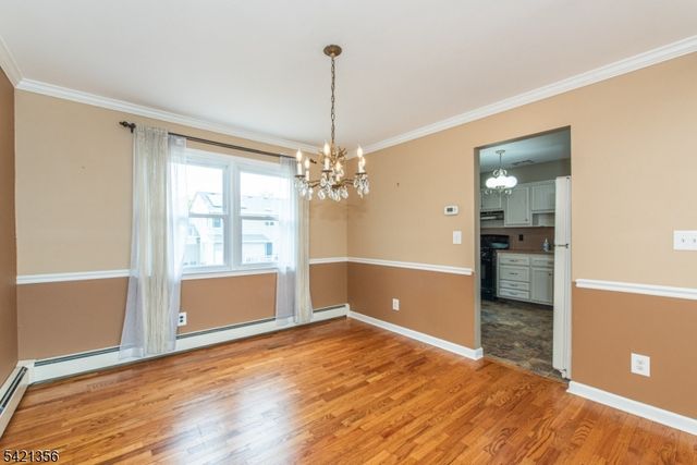 73 Fairmount Rd, Parsippany-troy Hills Twp., NJ 07054