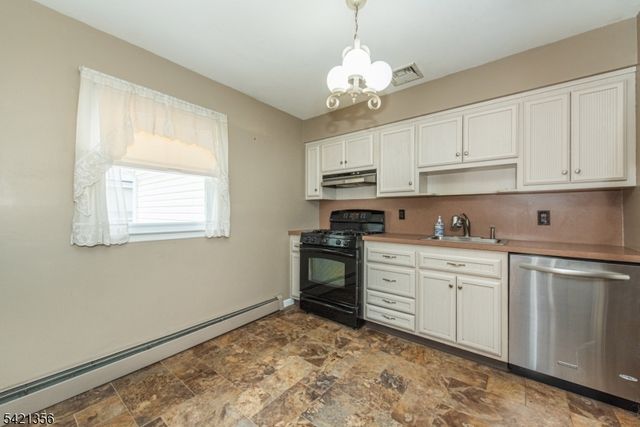 73 Fairmount Rd, Parsippany-troy Hills Twp., NJ 07054