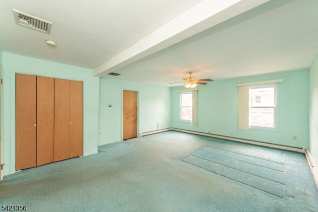 73 Fairmount Rd, Parsippany-troy Hills Twp., NJ 07054