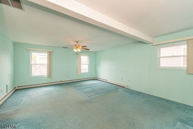 73 Fairmount Rd, Parsippany-troy Hills Twp., NJ 07054