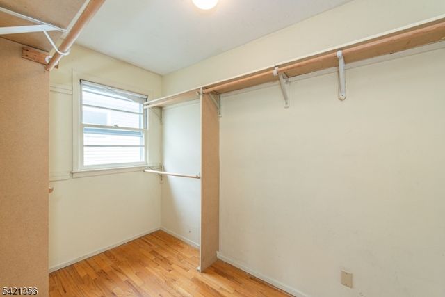 73 Fairmount Rd, Parsippany-troy Hills Twp., NJ 07054