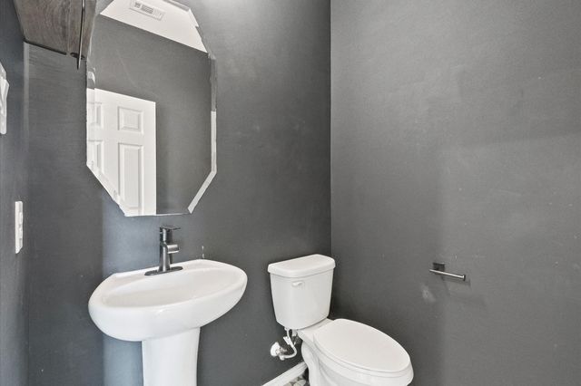 3112 Yukon Trace Drive, Houston, TX 77063