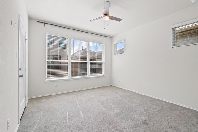 3112 Yukon Trace Drive, Houston, TX 77063