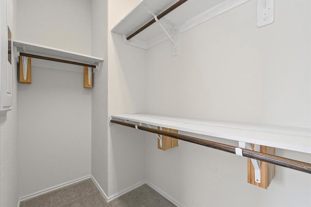 3112 Yukon Trace Drive, Houston, TX 77063