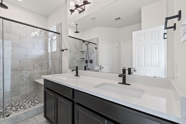 3112 Yukon Trace Drive, Houston, TX 77063