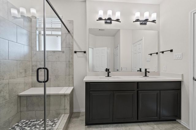 3112 Yukon Trace Drive, Houston, TX 77063