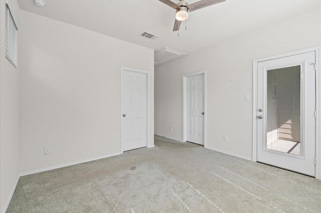 3112 Yukon Trace Drive, Houston, TX 77063