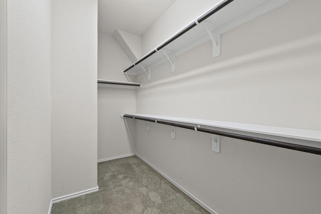 3112 Yukon Trace Drive, Houston, TX 77063