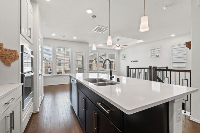 3112 Yukon Trace Drive, Houston, TX 77063