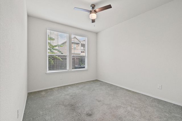 3112 Yukon Trace Drive, Houston, TX 77063