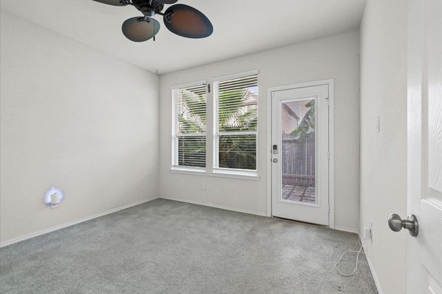 3112 Yukon Trace Drive, Houston, TX 77063