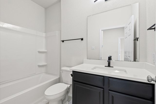 3112 Yukon Trace Drive, Houston, TX 77063