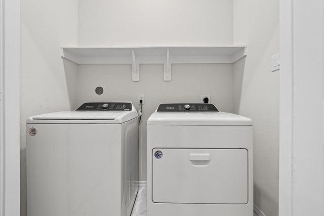 3112 Yukon Trace Drive, Houston, TX 77063